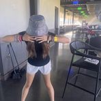 Chloe Floyd - Facebook