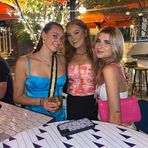 Chloe Floyd - Facebook
