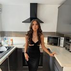 Chloe Floyd - Facebook