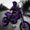 chloe floyd - @chloe.floyd3 - TikTok