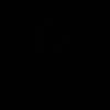 Chloe. Floyd - @chloe.floyd - TikTok