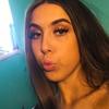Chloe Floyd - @chloefloyd22 - TikTok