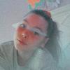 Chloe floyd - @chloe..floyd - TikTok