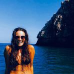 Chloe Floyd - Facebook