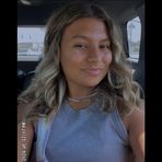 Chloe Floyd - Facebook