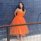 Chloe Floyd - Facebook