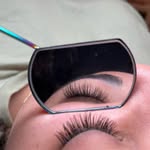 Chloe Floyd - @skynbychloe_ - Instagram