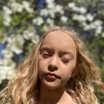 Chloe Floyd - @chloe_floyd_7 - Instagram
