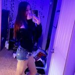 Chloe Floyd - @theyluvv.chlo1 - Instagram