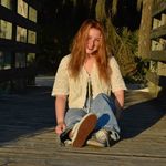 Chloe Floyd :) - @_chloe_makayla_ - Instagram