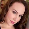 Chloe_Floyd - @floyd_chloe - TikTok