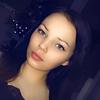 Chloe Floyd-phelan - @chloefloydphelan - TikTok