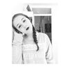 Chloe Floyd - @chloefloyd - TikTok