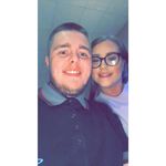Chloe Megan Floyd - @chloe_floyd_ - Instagram