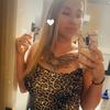ChloeFloyd93 - @chloefloyd93 - TikTok