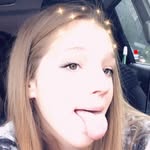 Chloe.floyd - @chloefloyd12 - Instagram