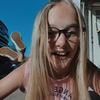 user1029213075460 - @chloefloyd_ - TikTok