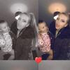user3269377022380 - @chloefloyd67839 - TikTok