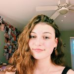 🌼 Chloe 🌸 - @chloe_s_friedman - Instagram