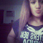 aye..the name is chloe - @she_so_dope_chloe_friedman - Instagram