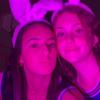 chlo - @chloefriedman__ - TikTok