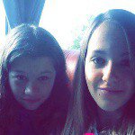chloe1234 - @chloe.friedmann3 - Instagram