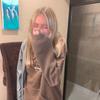 chloe - @chloeefriedman - TikTok