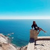 Chloe Friedman533 - @chloefriedman96 - TikTok