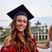 Chloe Friedman - Facebook