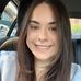 Chloe Friedman - Facebook