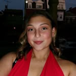 Chloe Friedman - @chloeefriedmann - Instagram