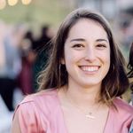 Chloe Friedman - @chloesavannah25 - Instagram