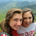 Chloe Friedman - @cgf_photoaday - Instagram