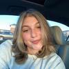 Chloe Friedman - @chloealyssa919 - TikTok