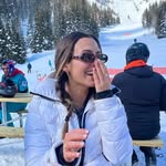 chloe friedman - @chloe_friedman - Instagram