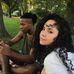 Chloe Friedman - Facebook