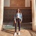 Chloe Friedman - Facebook