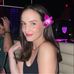 Chloe Friedman - Facebook