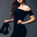 Chloe Friedman - Facebook