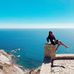 Chloe Friedman - Facebook