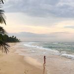 Chloe Friedman - @chloefriedman - Instagram