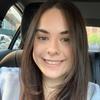 Chloe Friedman  - @chloe.friedman - TikTok