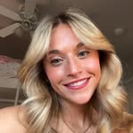 chloe friedman - @chloeefriedman - Instagram