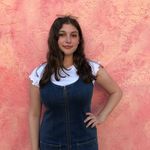 Chloe Friedman - @chloefeedpractice - Instagram