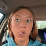 Chloe Friedman - @chloelfriedman5 - Instagram