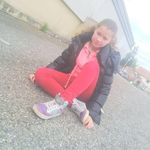 Chloe Friedmann - @friedmannchloe - Instagram