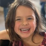 Chloé Lily Friedman Partouche - @thechloepartouche - Instagram
