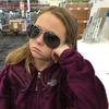 CHLOEEEEEEE - @chloefriedman711 - TikTok