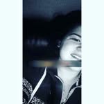 ~CG~ - @chloegibbs1 - Instagram