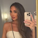 Chloe Gibbs - @chloelugibbsx - Instagram